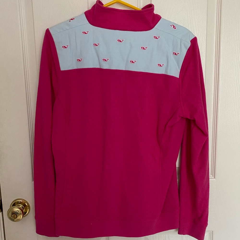 Sweatshirt - Picture 2 of 2